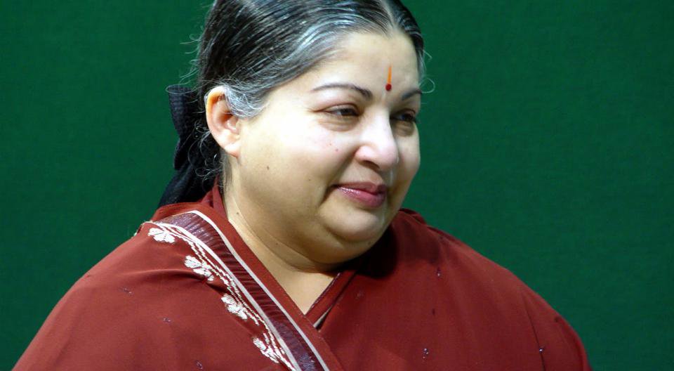 aiadmk jayalalitha photos. AIADMK chief Jayalalitha#39;s