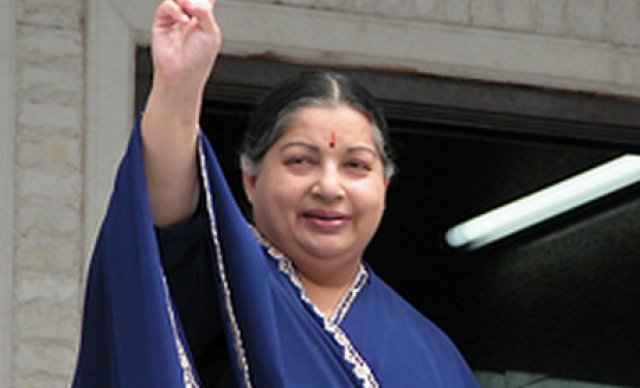 Jayasutha Srirangan
